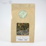 domashen-bio-bilkov-naturalen-chai (1)